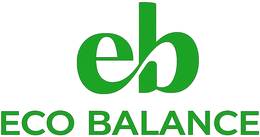 Eco Balance